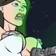 Illustration for article titled Spaceballs Animated Return May Mean That G4 Hates Us